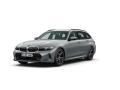 BMW 330i xDrive Touring