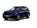 BMW X5 M50i