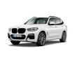 BMW X3 xDrive20i