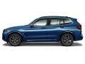 N�hled 3