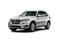 BMW X5 xDrive40d