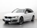 BMW 330d xDrive Touring
