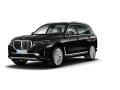BMW X7 xDrive40d