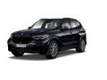 BMW X5 xDrive40i