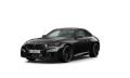 BMW M2 M xDrive