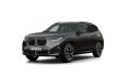 BMW X3 xDrive 40d