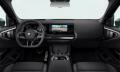 N�hled 3