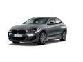 BMW X2 M35i