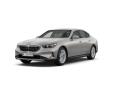 BMW 540d xDrive Sedan
