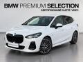 BMW 223i