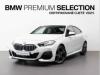 BMW 216d Gran Coup