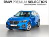 BMW X1 sDrive20d