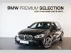 BMW 120d Hatchback