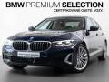BMW 520d xDrive