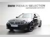 BMW 320d xDrive Touring