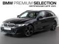 BMW 320d xDrive Touring