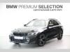 BMW 320d xDrive Touring, FACELIFT