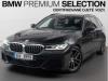 BMW 530i xDrive Touring