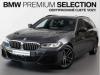 BMW 530i xDrive Touring