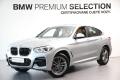 BMW X4 xDrive20d