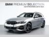 BMW 330e xDrive Touring