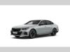 BMW i5 M60 xDrive