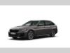 BMW 530e xDrive Touring