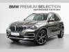 BMW X5 xDrive40i