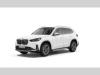 BMW X1 sDrive18i