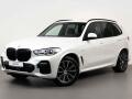 BMW X5 xDrive40i
