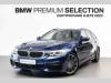 BMW 530d xDrive Touring