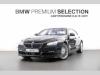 BMW 650i xDrive Gran Coupe