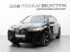 BMW iX xDrive40