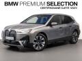 BMW iX xDrive40