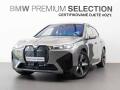 BMW iX xDrive40