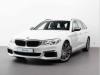 BMW M550d xDrive Touring