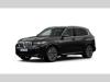 BMW X5 xDrive40d