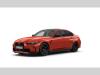 BMW M3 Competition M xDrive