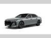 BMW 740d xDrive Sedan