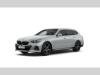BMW 520d xDrive Touring