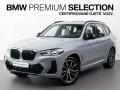 BMW X3 M40d 250KW EL.TA�N�