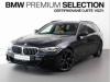 BMW 530d xDrive Touring