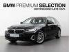 BMW 530d xDrive Touring