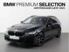 BMW 520d xDrive