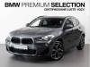 BMW X2 xDrive20d