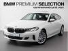 BMW 640d xDrive Gran Turismo