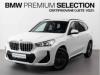 BMW X1 xDrive23d