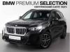 BMW X1 xDrive23d