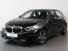 BMW 118i