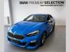 BMW M235i xDrive Gran Coup